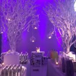 EVENT PLANNER NY