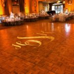 EVENT PLANNER NY