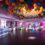 360 EVENT PLANNERS