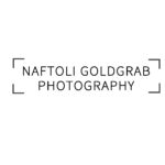 Naftoli Goldgrab Photography